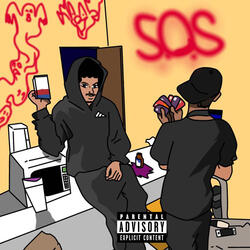 S.O.S