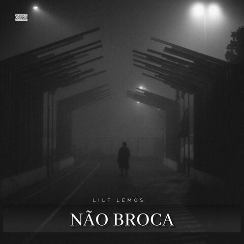Não Broca