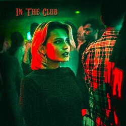 In the Club