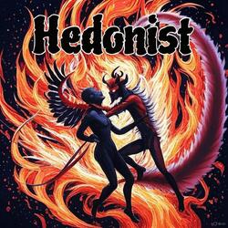 Hedonist