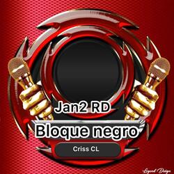 Bloque negro