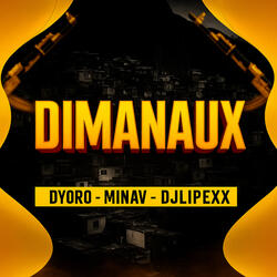 DIMANAUX