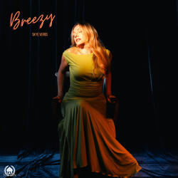 Breezy