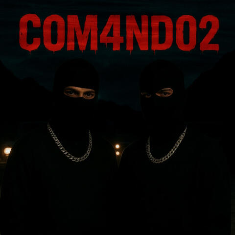 COM4ND02