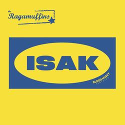 ISAK