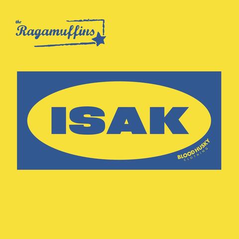 ISAK