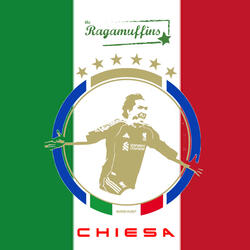 CHIESA