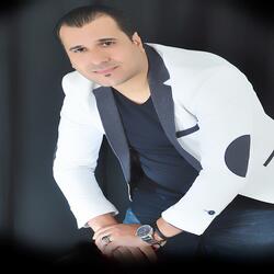 اصحاب الهيبه