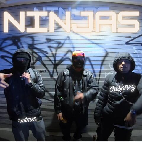 Ninjas