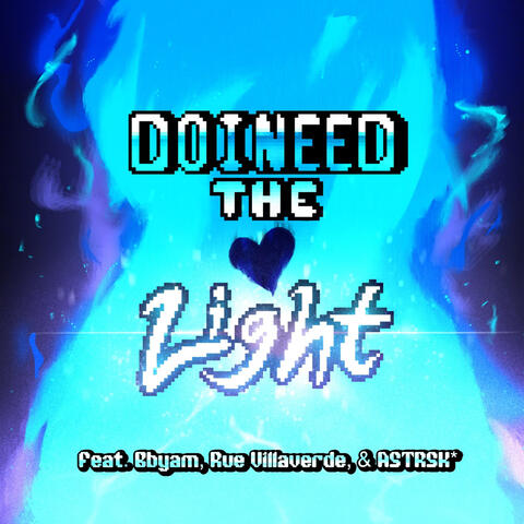 Do I Need The Light