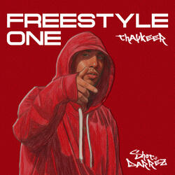 Freestyle 1