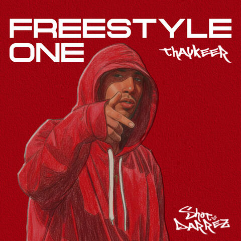Freestyle 1