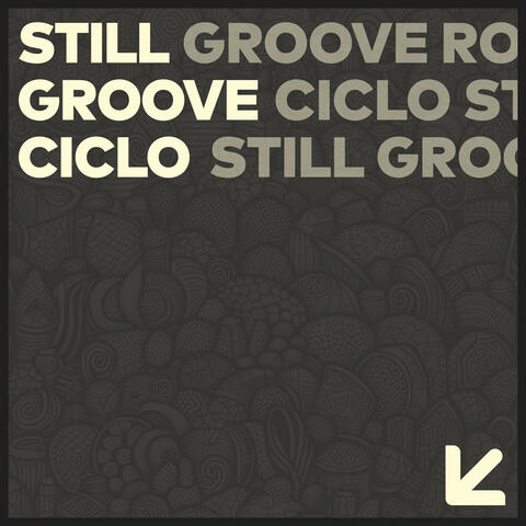 Still Groove