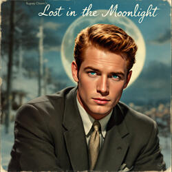 Lost in the Moonlight