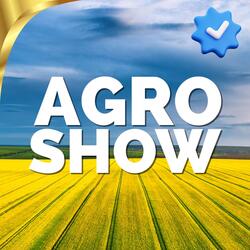 AGRO SHOW