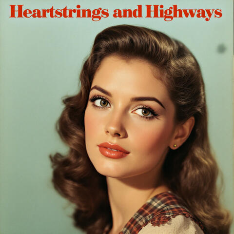 Heartstrings and Highways