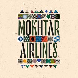Morkkis