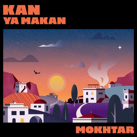 Kan Ya Makan