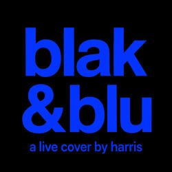 Blak & Blu