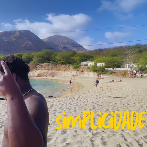 Simplicidade