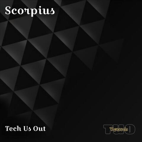 Scorpius