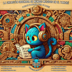 El Lenguaje de las Estrellas