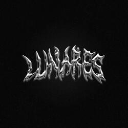Lunares