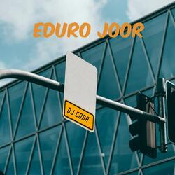 Eduro Joor