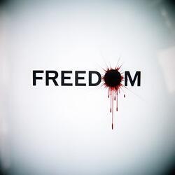 FREEDOM
