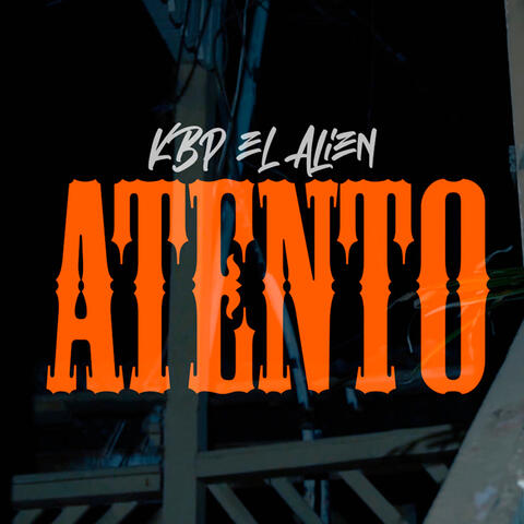 Atento