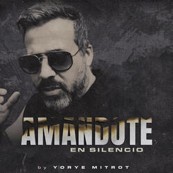 Amándote en Silencio