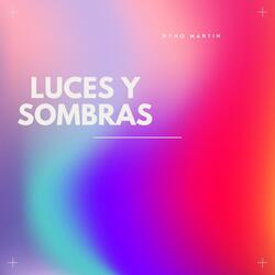 luces y sombras