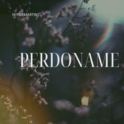 Perdoname