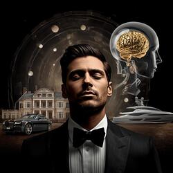 La imaginación crea la realidad