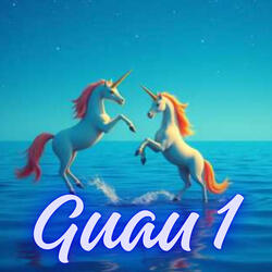 Guau 1