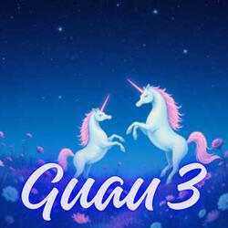 Guau 3