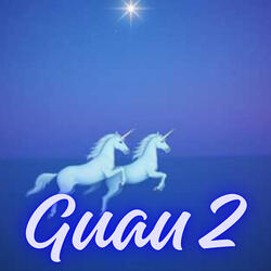 Guau 2