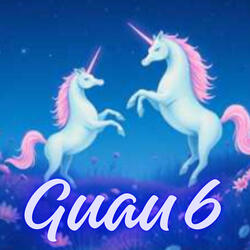 Guau 6