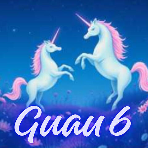 Guau 6