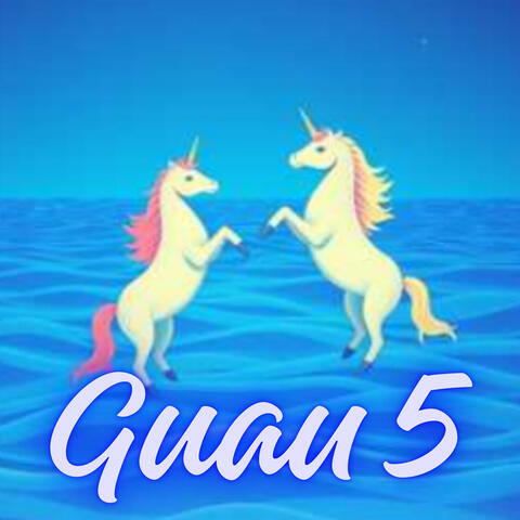 Guau 5