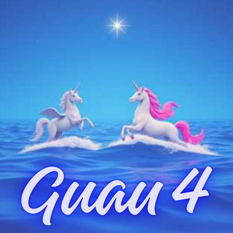 Guau 4