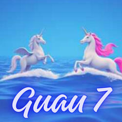 Guau 7
