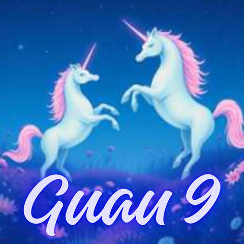 Guau 9