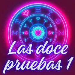 Las doce pruebas 1