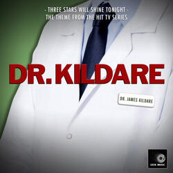 Three Stars Will Shine Tonight (From "Dr. Kildare")