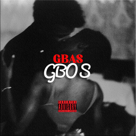 GBAS GBOS