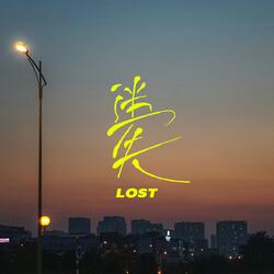 LOST