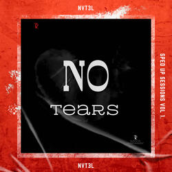 No Tears