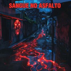 Sangue no Asfalto