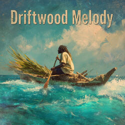 Driftwood Melody